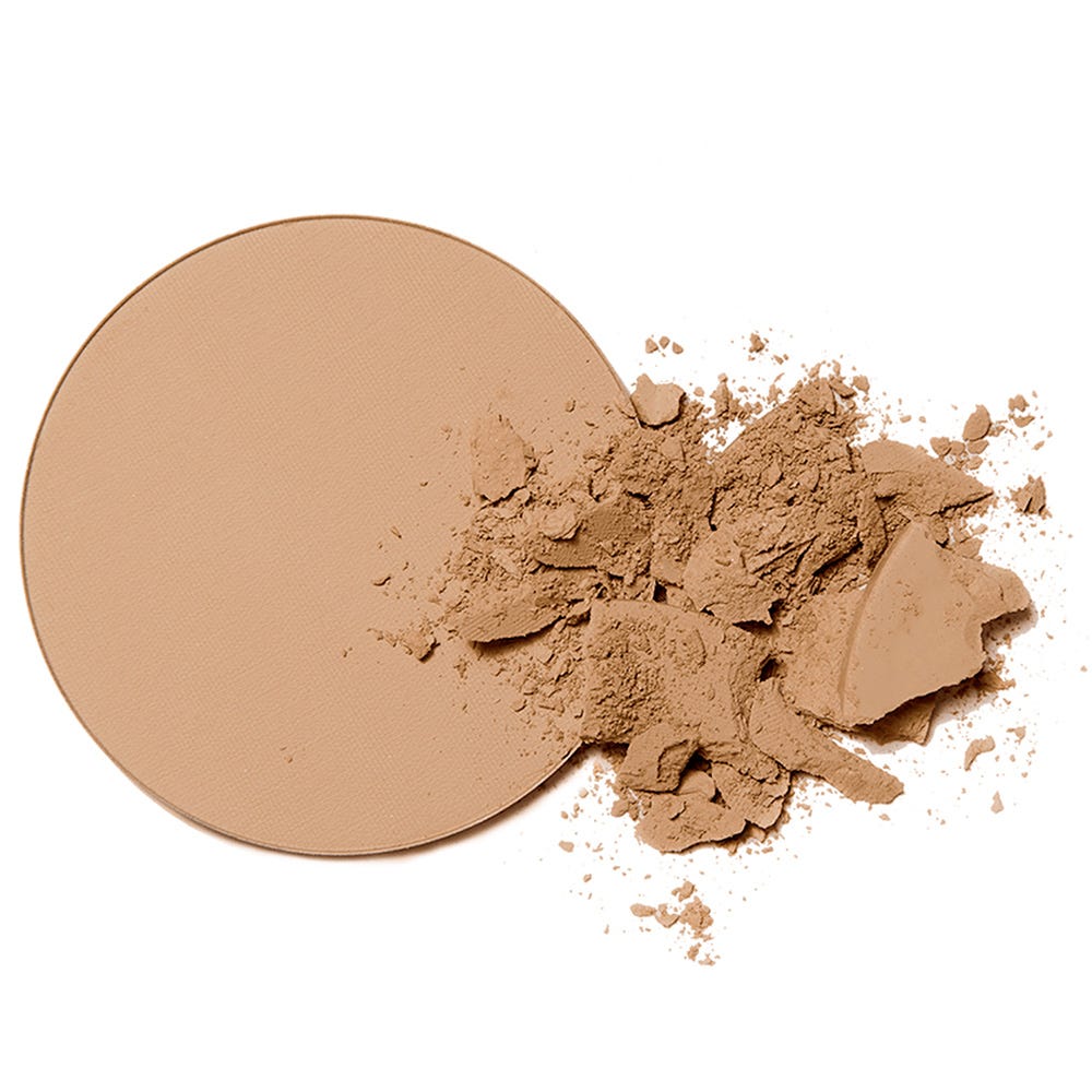 INIKA Baked Mineral Foundation 8 g