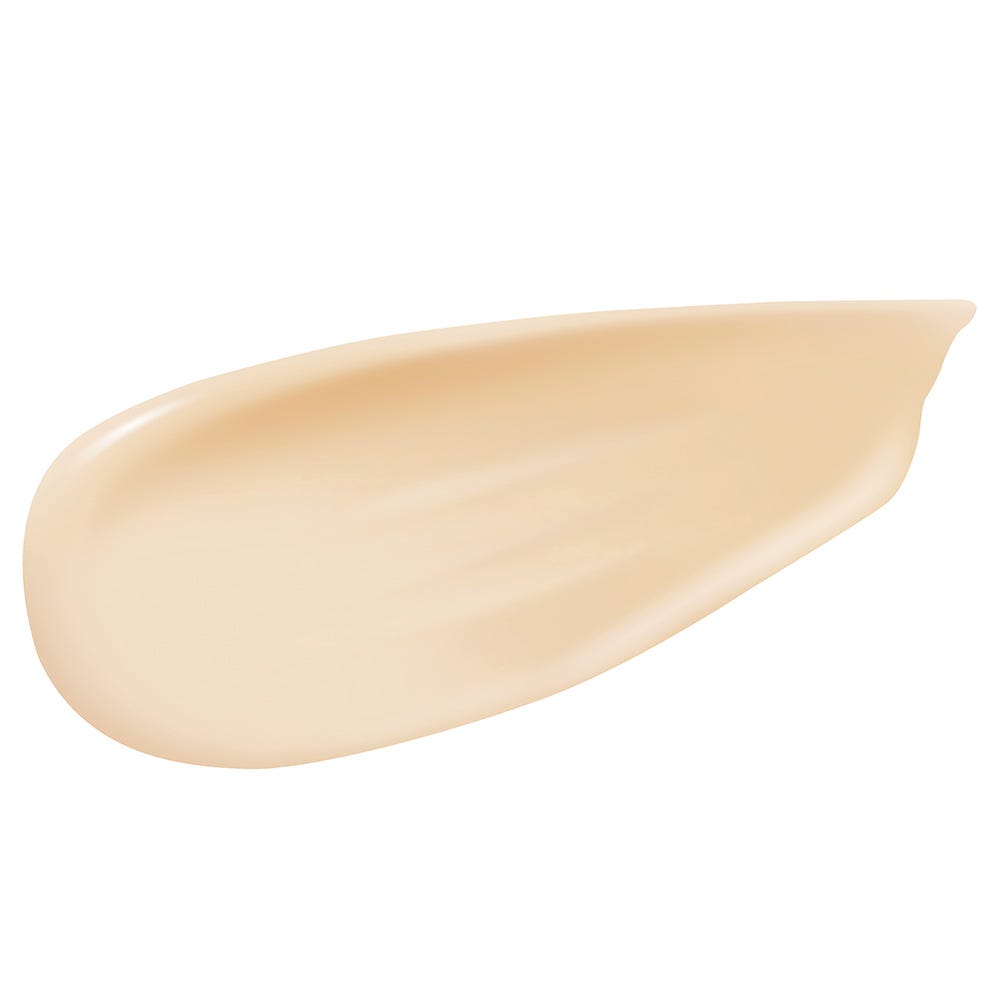12115080-Farbe-Vanilla