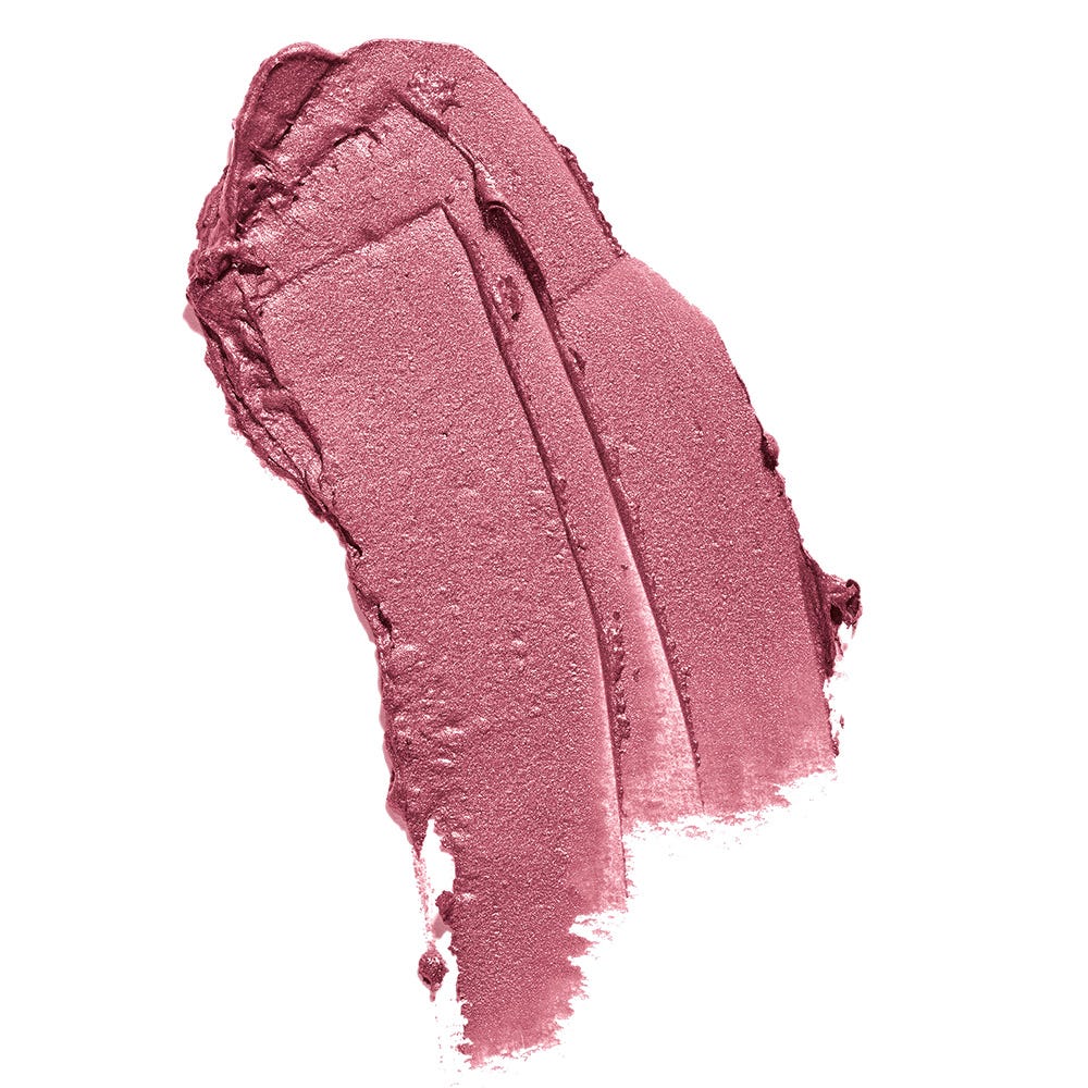 12115091-Farbe-Petals
