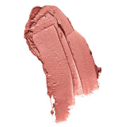 INIKA Organic Lip & Cheek 3,5 g