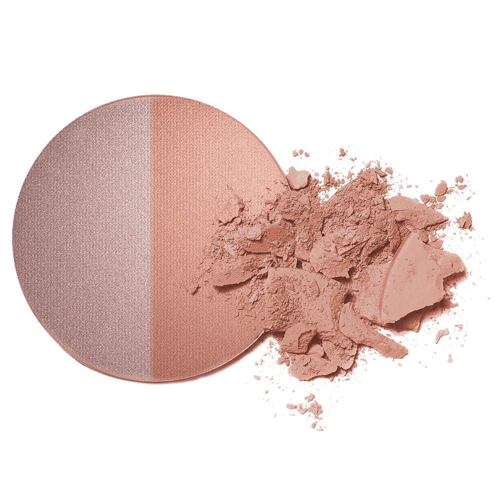 12115093-Farbe-Pink Tickle