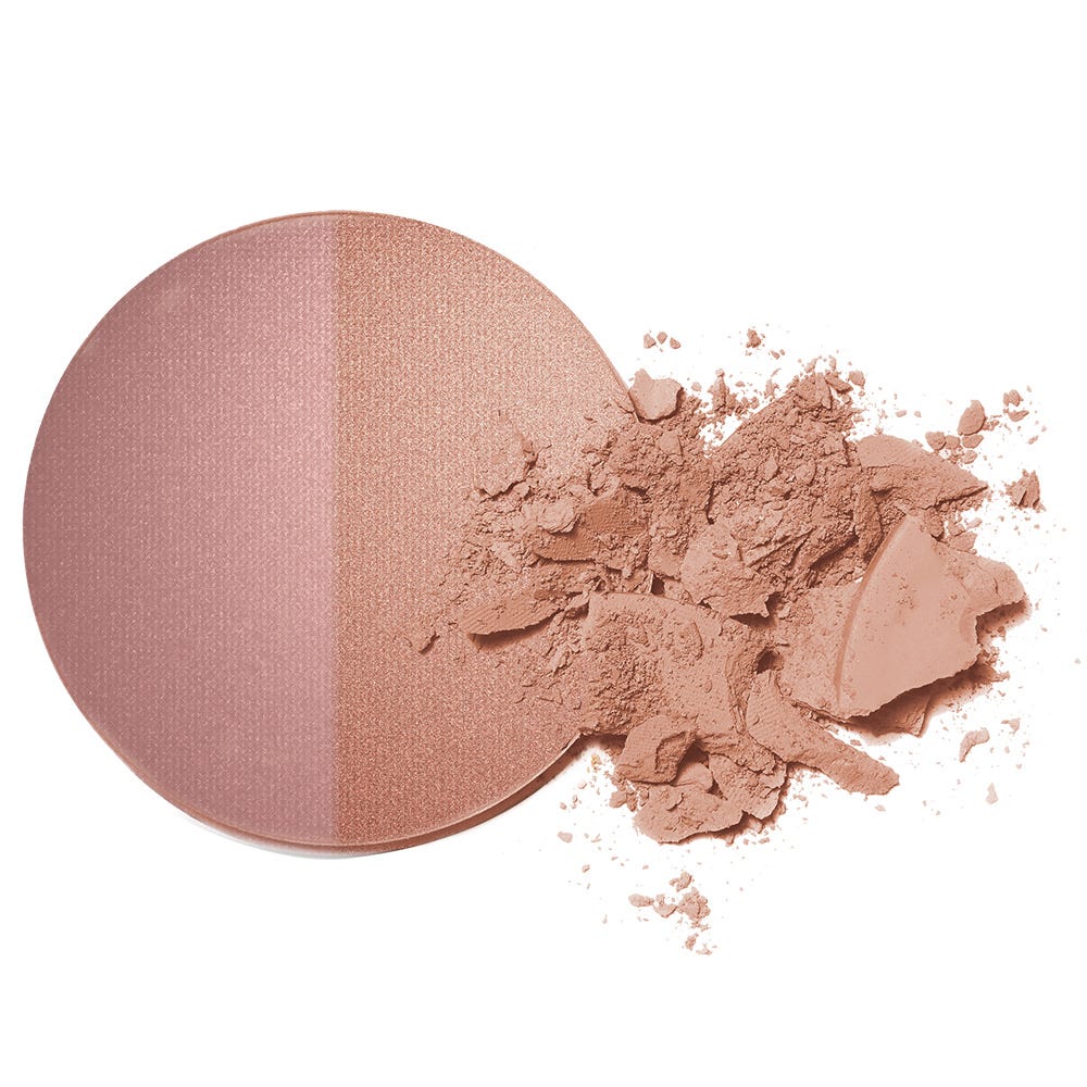 12115094-Farbe-Burnt Peach