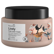Nouvelle Lievely Post Colour Maske