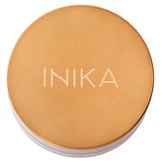INIKA Loose Mineral Bronzer Sunkissed 7 g