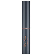 INIKA Organic Lip Balm 3,5 g