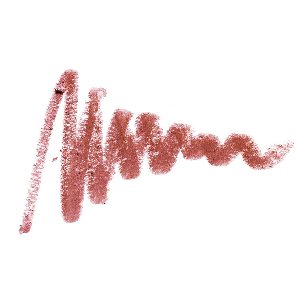 12115120-Farbe-Rose Nude