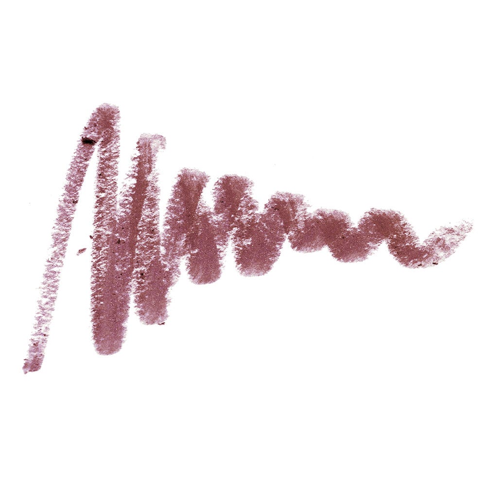 12115127-Farbe-Pink Nude