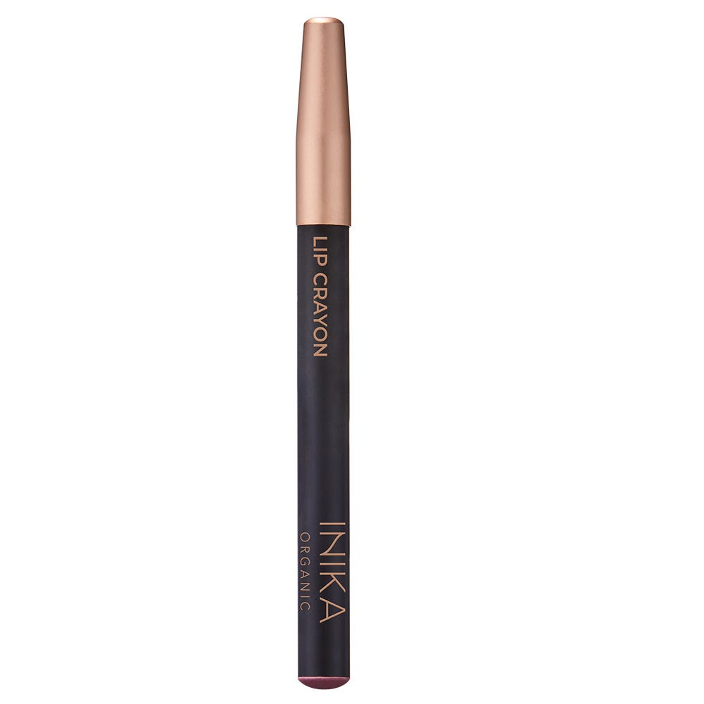 12115127-Farbe-Pink Nude