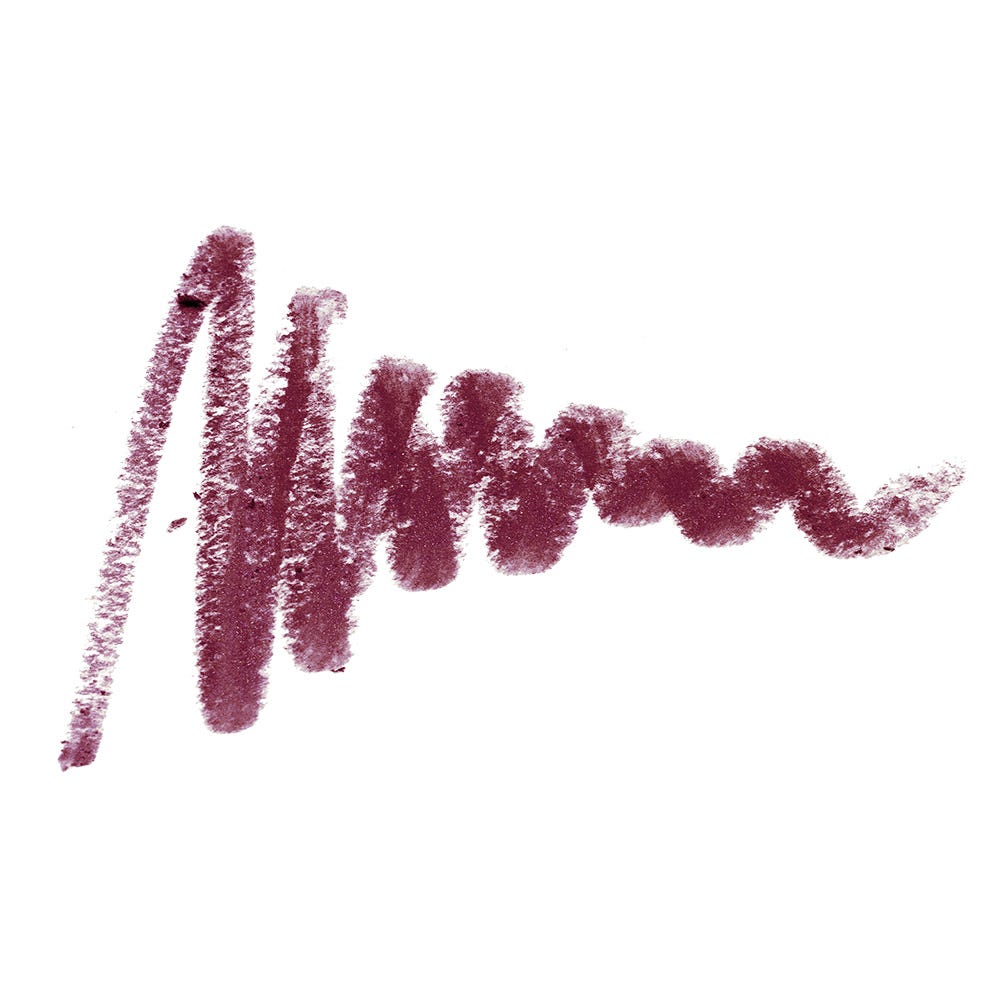 12115129-Farbe-Plum