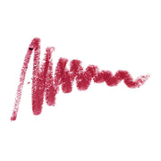 INIKA Organic Lip Crayon 3 g