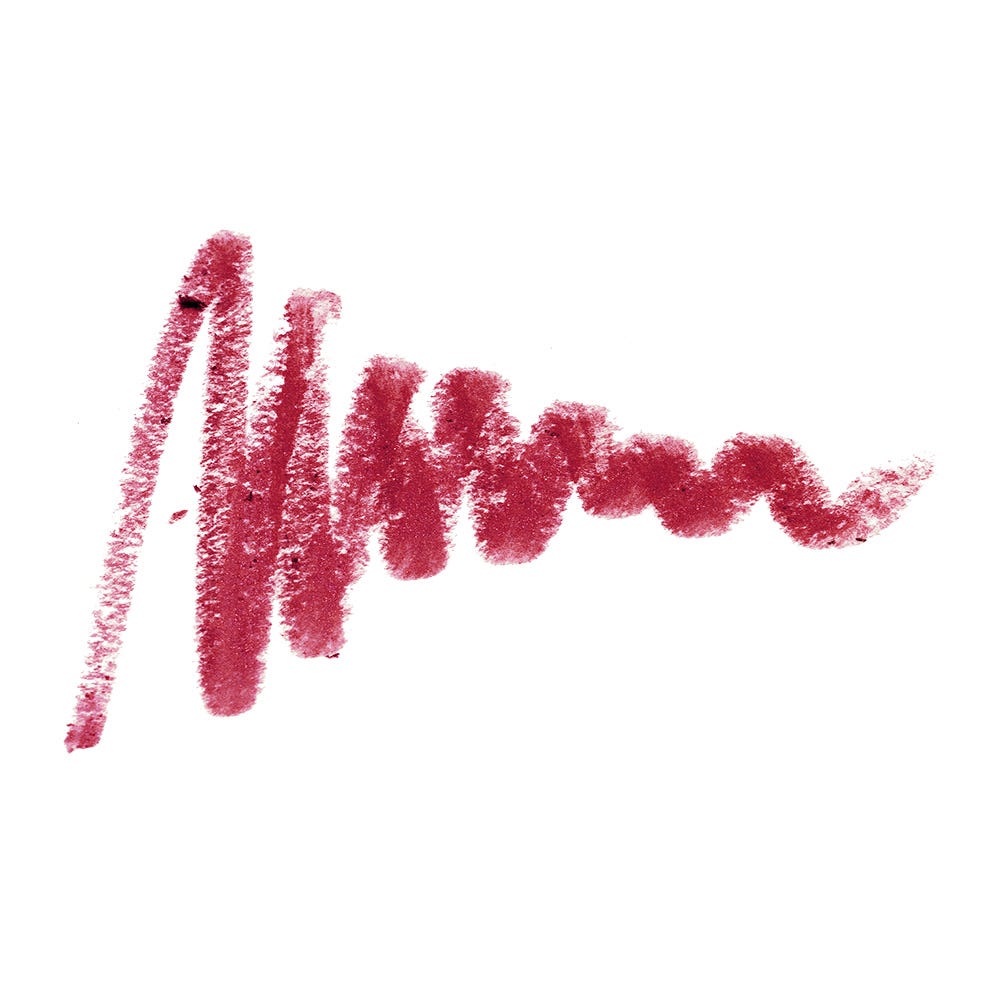 12115131-Farbe-Chilli Red
