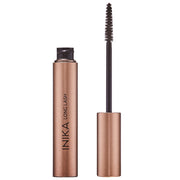 INIKA Long Lash Mascara 8 ml