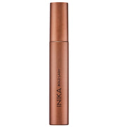 INIKA Bold Lash Mascara Black 13 ml