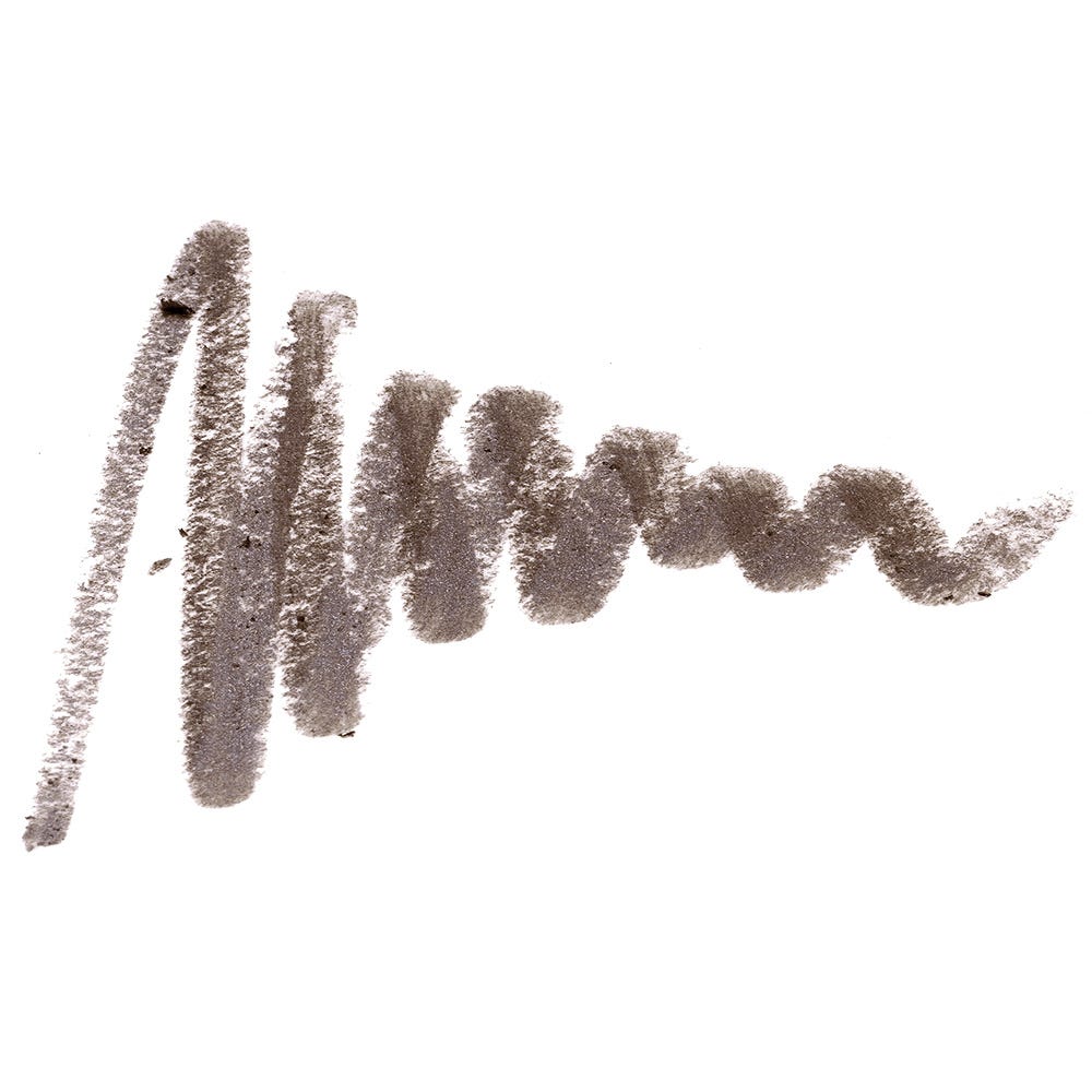 12115143-Farbe-Cocoa