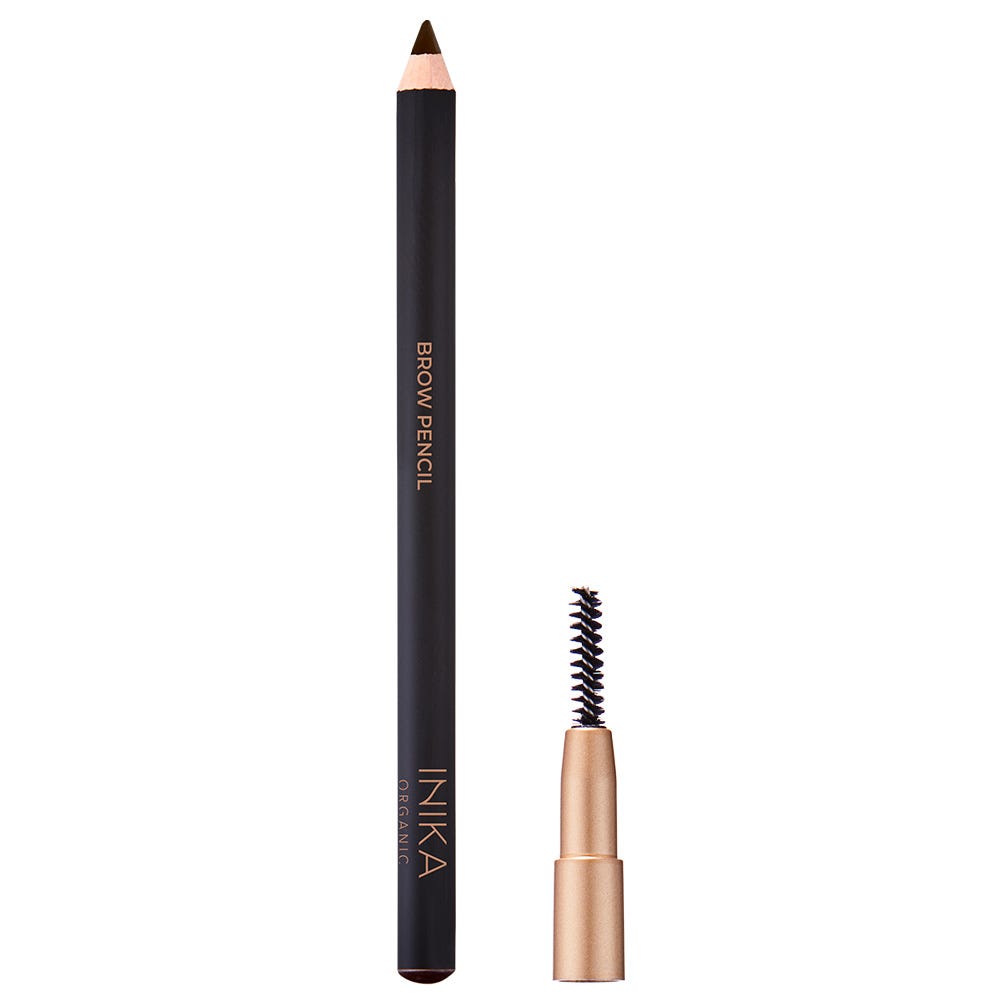 INIKA Organic Brow Pencil 1,1 g