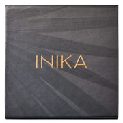 INIKA Organic Brow Palette 8 g