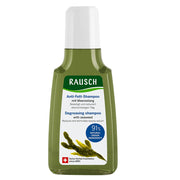 Rausch Anti-Fett-Shampoo mit Meerstang 40 ml
