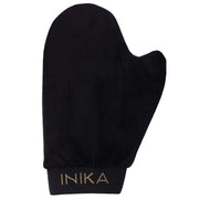 INIKA Tanning Glove 