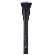 INIKA Flat Top Kabuki Brush