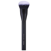 INIKA Cheek Topper Brush