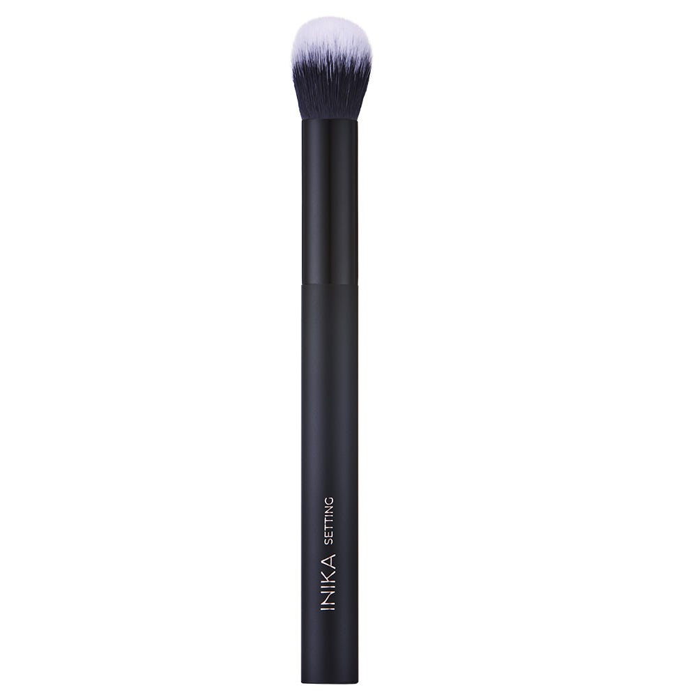 INIKA Setting Brush