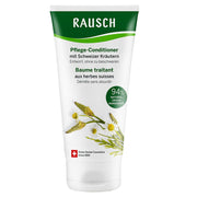 Rausch Pflege-Conditioner Schweizer Kräutern 150 ml