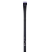 INIKA Shadow Brush