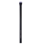 INIKA Blending Brush 