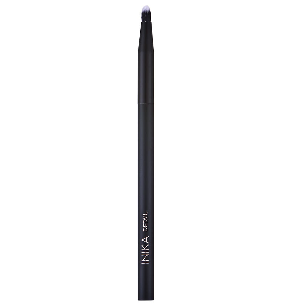 INIKA Detail Brush 