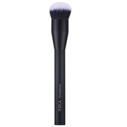 INIKA Foundation Brush