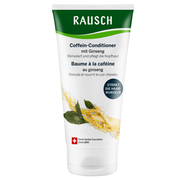 Rausch Coffein-Conditioner mit Ginseng 150 ml