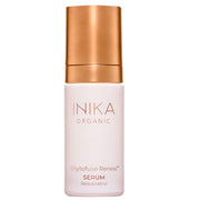 INIKA Organic Phytofuse Renew Serum 30 ml 