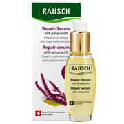 Rausch Repair-Serum mit Amaranth 30 ml