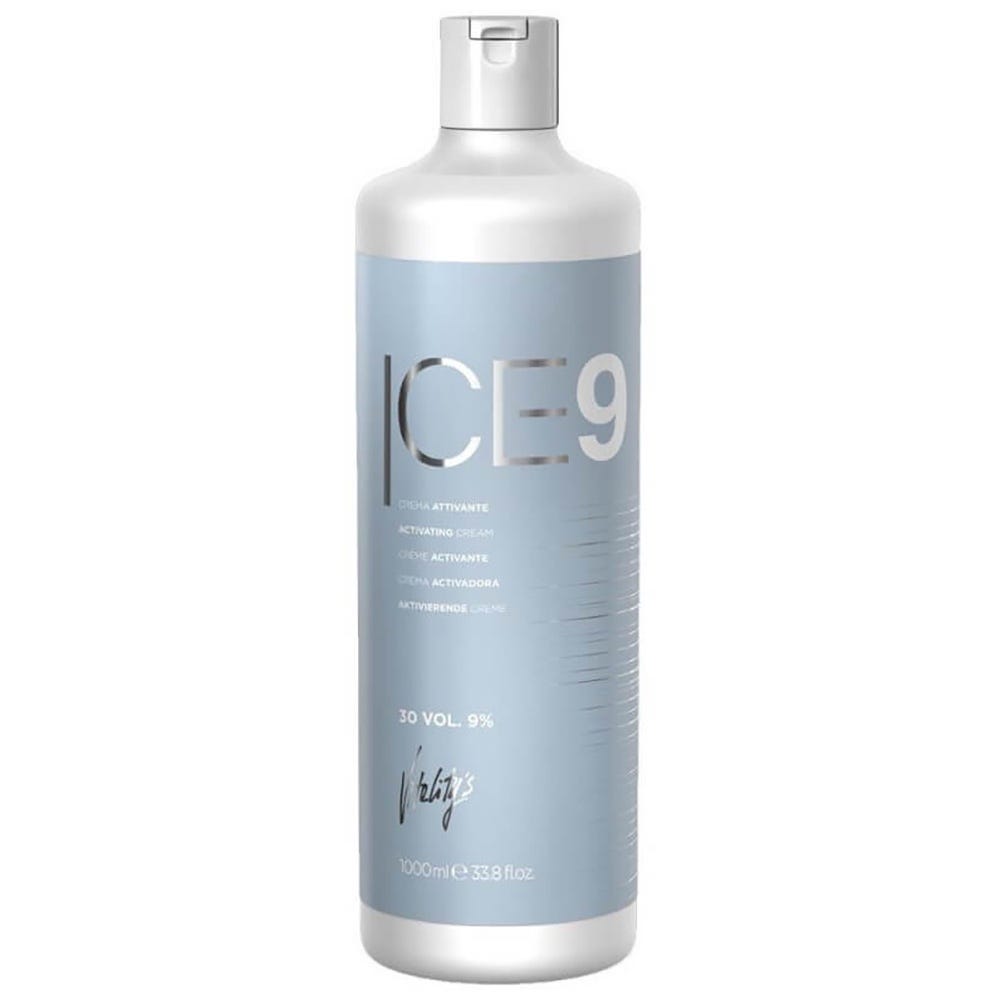 Vitality's Ice 9% Activating 1000 ml