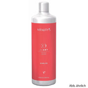 Vitality's Heart Oxidant 6% 1000 ml