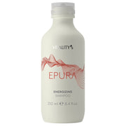 Vitality's EPURA Energizing Shampoo 250 ml