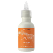 Vitality's EPURA Relaxing Elixier 150 ml