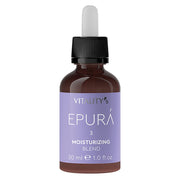 Vitality's EPURA Moisturizing Blend 30 ml