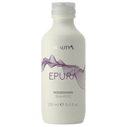 Vitality's EPURA Nourishing Shampoo 250 ml