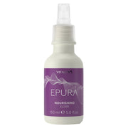 Vitality's EPURA Nourishing Elixir 150 ml
