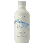 Vitality's EPURA Purifying Shampoo 250 ml