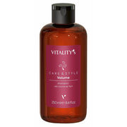 12115416-Menge-250 ml