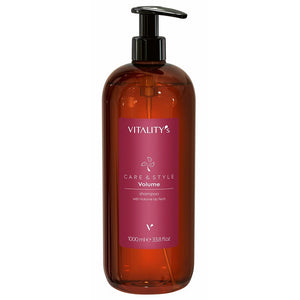 1000 ml