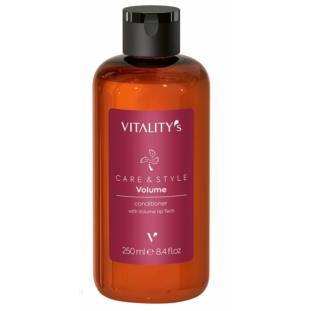 12115418-Menge-250 ml