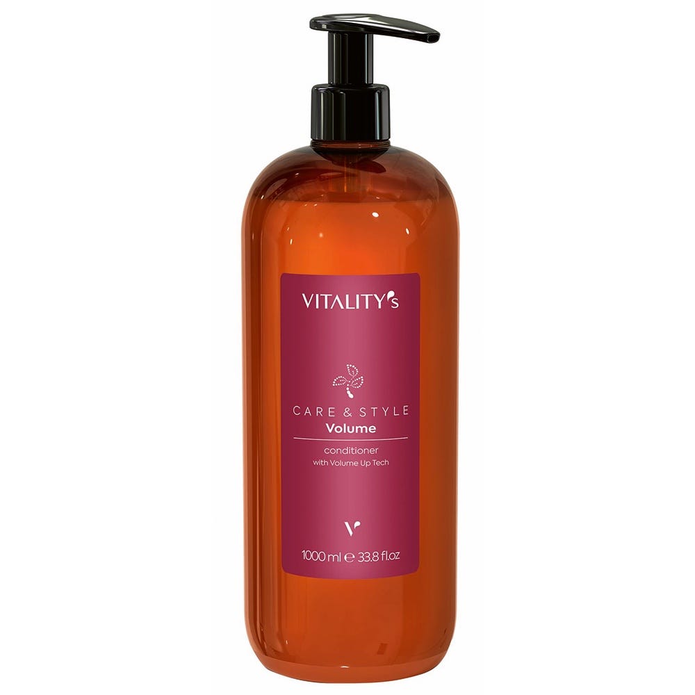 12115419-Menge-1000 ml
