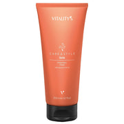 Vitality's C&S SOLE Maske 200 ml