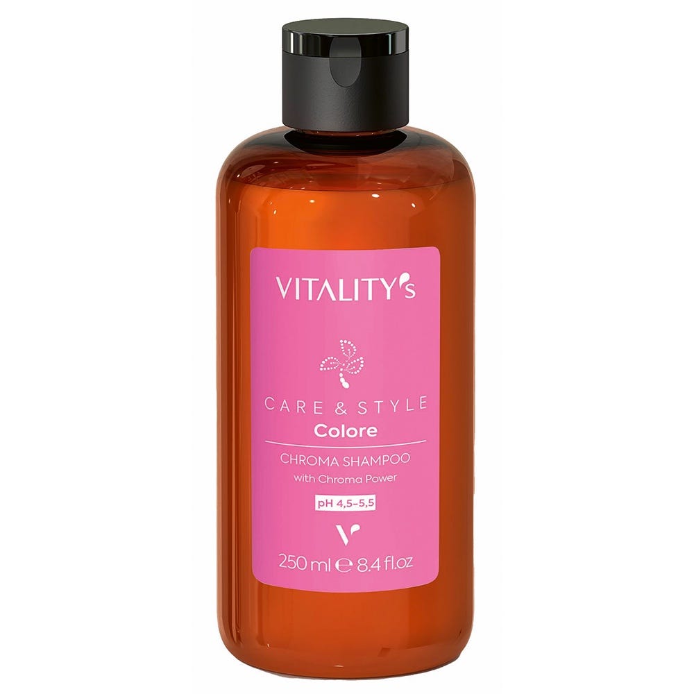 12115424-Menge-250 ml