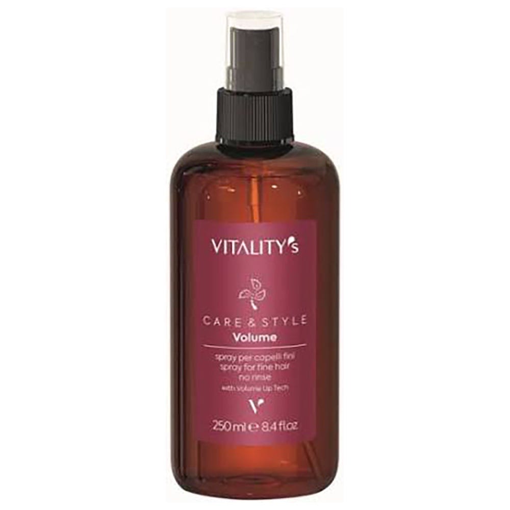 Vitality's Volumen Spray 250 ml