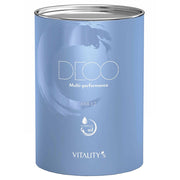Vitality's Deco Mult-Performance 400 g