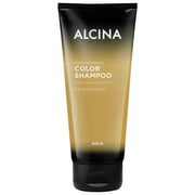 Alcina Color Shampoo Gold 200 ml